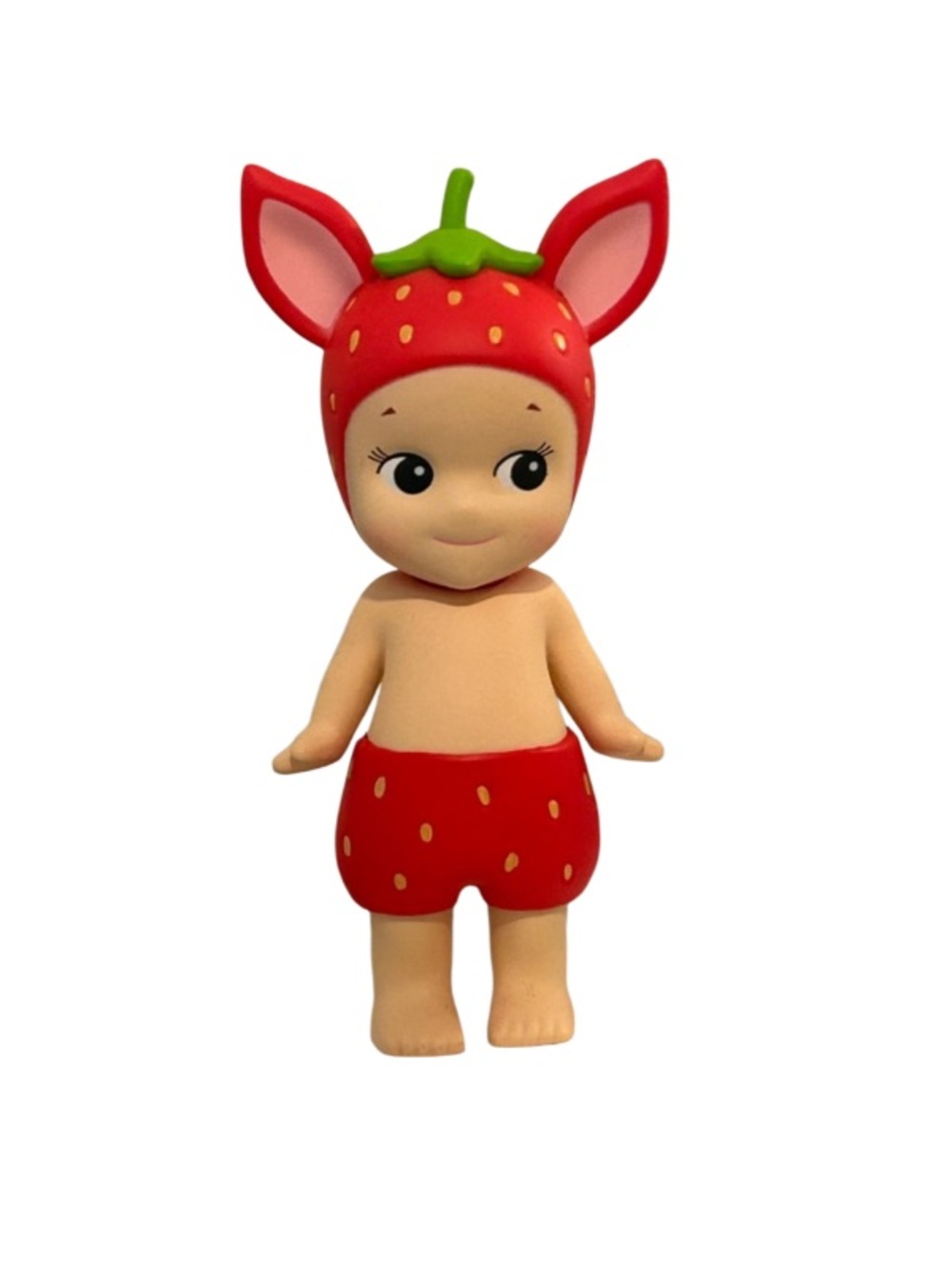 Sonny Angel